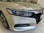 2019 Accord Thumbnail 9