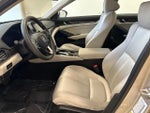 2019 Accord Thumbnail 12