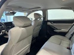 2019 Accord Thumbnail 14