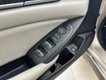 2019 Accord Thumbnail 16