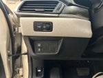 2019 Accord Thumbnail 17