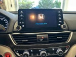 2019 Accord Thumbnail 18