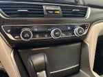 2019 Accord Thumbnail 21