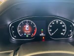 2019 Accord Thumbnail 25
