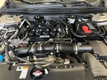 2019 Accord Thumbnail 27