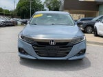 2021 Accord Thumbnail 2