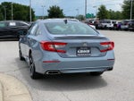 2021 Accord Thumbnail 5
