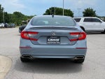 2021 Accord Thumbnail 6