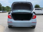 2021 Accord Thumbnail 7