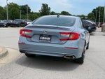 2021 Accord Thumbnail 8