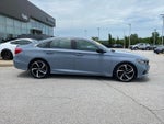 2021 Accord Thumbnail 9
