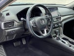 2021 Accord Thumbnail 10