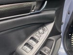 2021 Accord Thumbnail 11