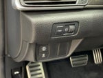 2021 Accord Thumbnail 12