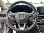 2021 Accord Thumbnail 13