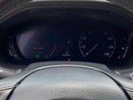 2021 Accord Thumbnail 14