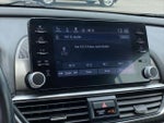 2021 Accord Thumbnail 15