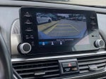 2021 Accord Thumbnail 16