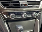 2021 Accord Thumbnail 17
