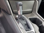 2021 Accord Thumbnail 18