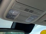 2021 Accord Thumbnail 19