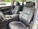2021 Accord Thumbnail 20