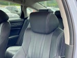 2021 Accord Thumbnail 21