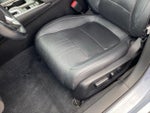 2021 Accord Thumbnail 22