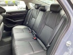 2021 Accord Thumbnail 23