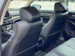 2021 Accord Thumbnail 24