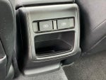 2021 Accord Thumbnail 25