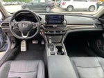 2021 Accord Thumbnail 26