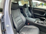 2021 Accord Thumbnail 27