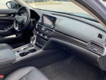 2021 Accord Thumbnail 28