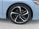 2021 Accord Thumbnail 29