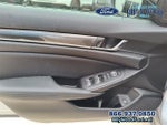 2022 Accord Thumbnail 14