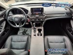 2022 Accord Thumbnail 17