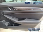 2022 Accord Thumbnail 19