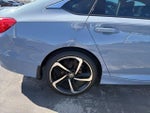 2022 Accord Thumbnail 4