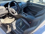 2022 Accord Thumbnail 6