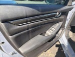 2022 Accord Thumbnail 8