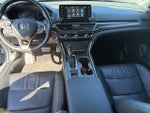 2022 Accord Thumbnail 10
