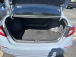2022 Accord Thumbnail 11