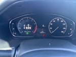 2022 Accord Thumbnail 12