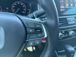 2022 Accord Thumbnail 15