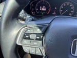 2022 Accord Thumbnail 16