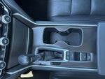 2022 Accord Thumbnail 17
