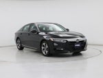 2018 Accord Thumbnail 1