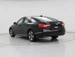 2018 Accord Thumbnail 2