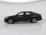 2018 Accord Thumbnail 3